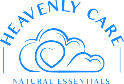 Heavenly Care Essentials